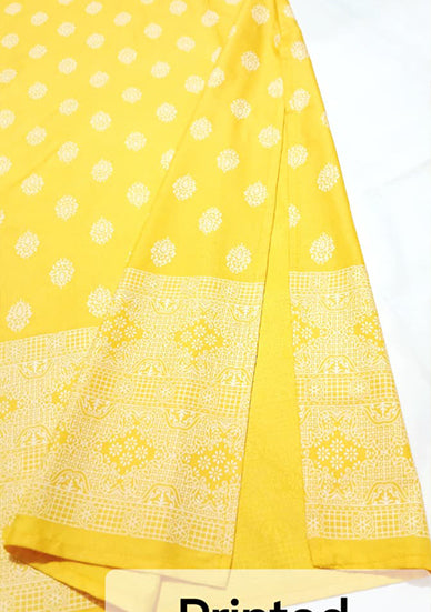 Rajglobal Women's Rayon Kurti