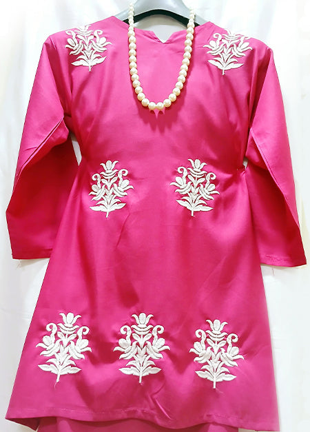 Kurti