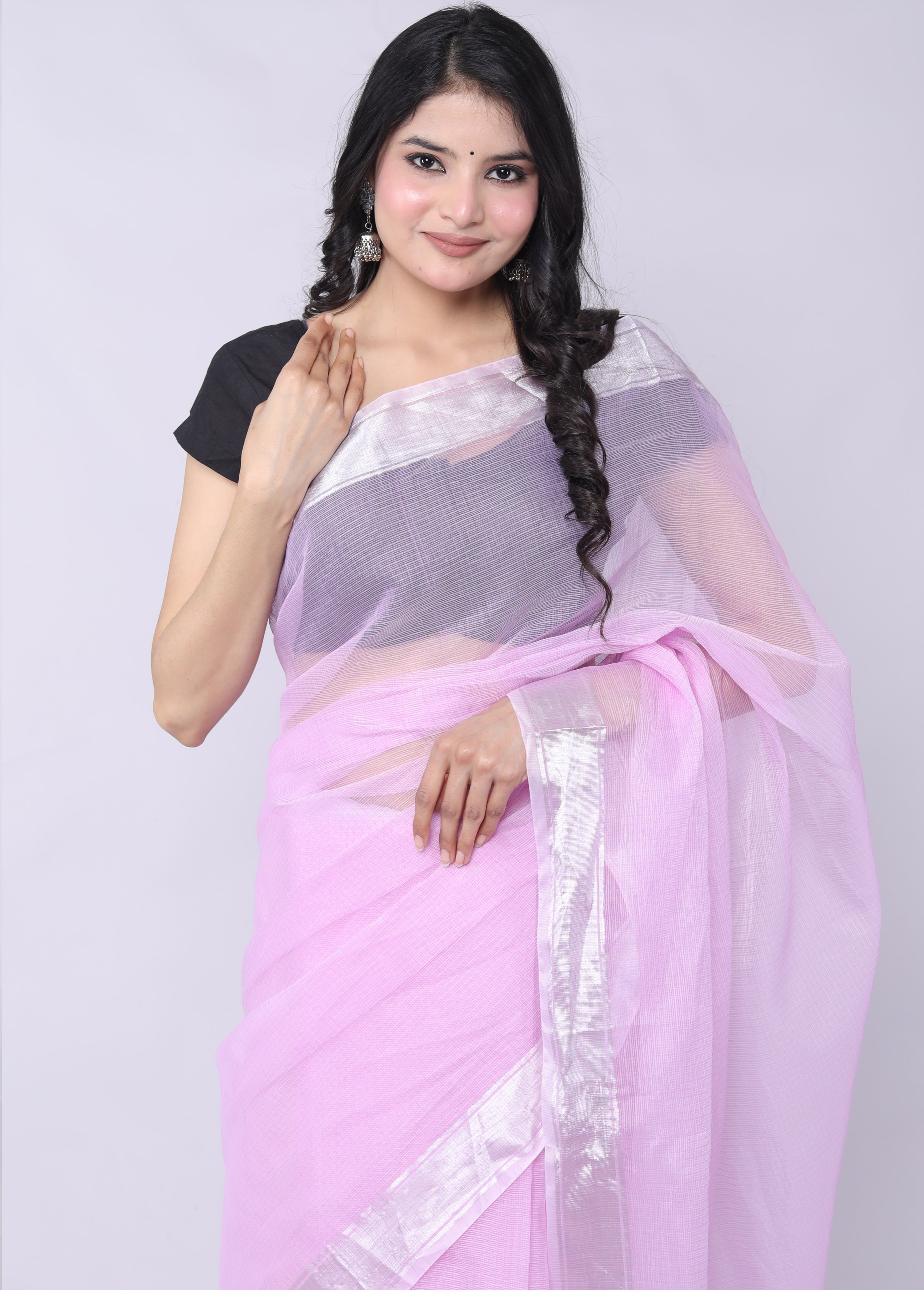 KOTA DORIA BRIGHT ZARI