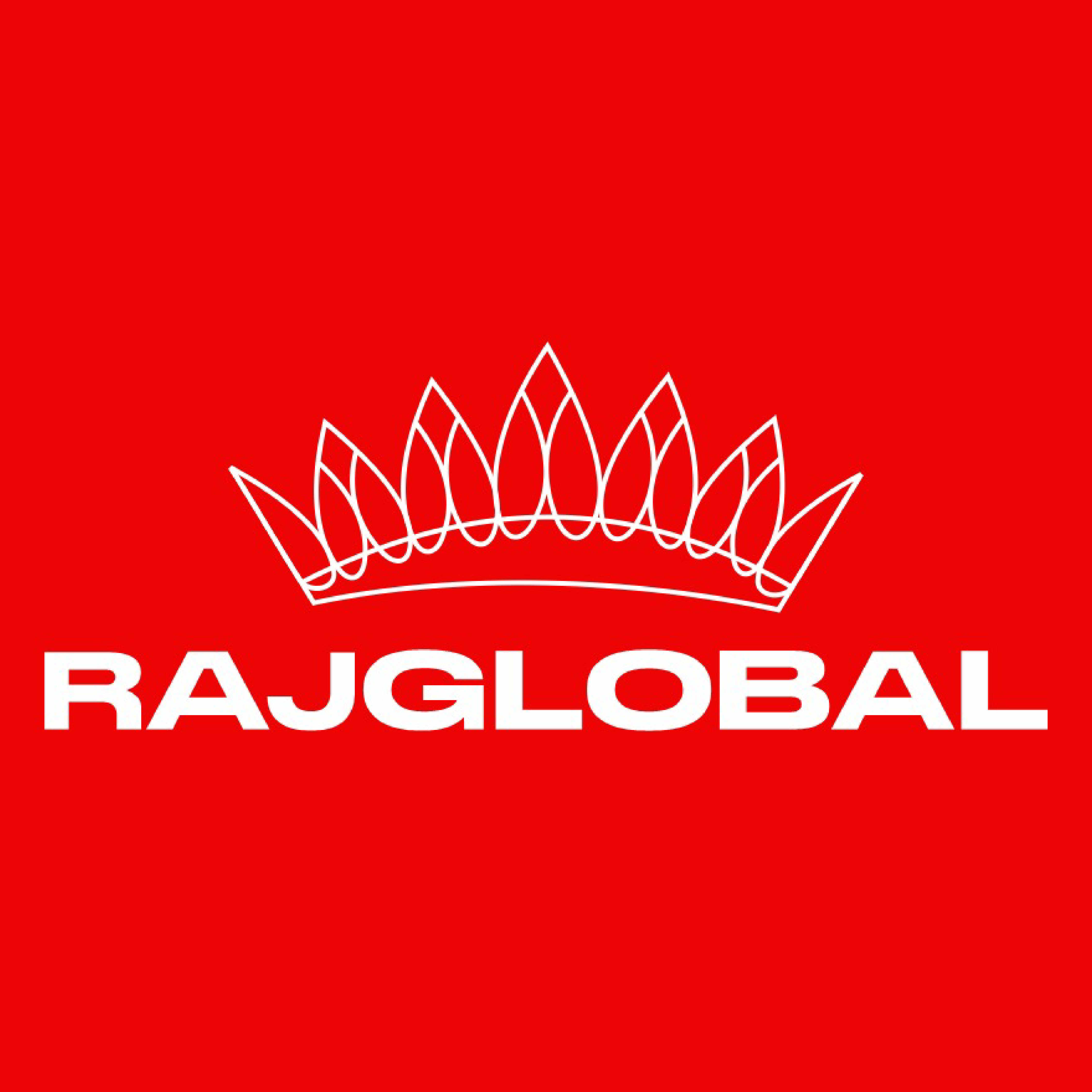 Rajglobal Fashion