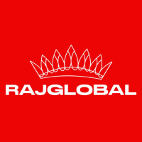 Rajglobal Fashion